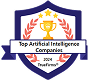 Top AI Companies