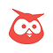 Hootsuite icon Hootsuite icon