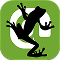 Screaming Frog icon Screaming Frog icon