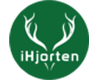 Ihjorten