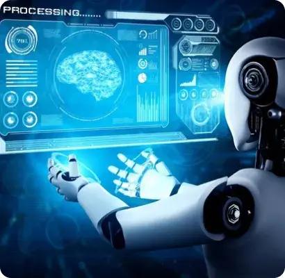 Machine Learning Machine Learning