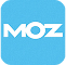 Moz icon Moz icon
