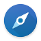 LinkedIn Sales Navigator icon LinkedIn Sales Navigator icon