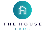 Thehouselads