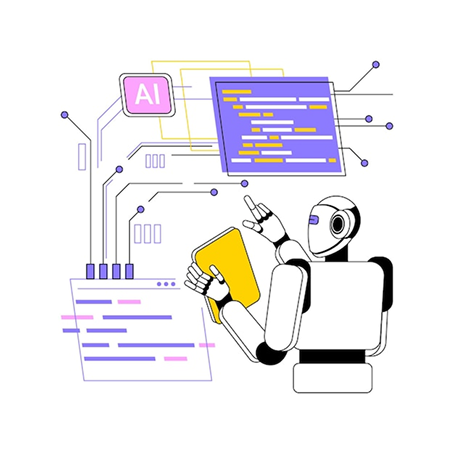 artificial intelligence artificial intelligence