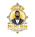 Theretrobarbershop Theretrobarbershop