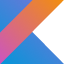 kotlin