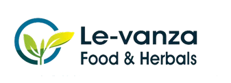 levanzaherbals levanzaherbals
