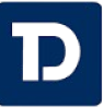 Top Developers logo