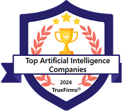 Top Artificial Intelligence Companies