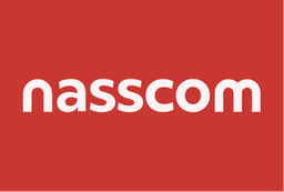 Nasscom