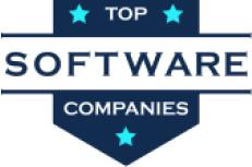 Top Software Companies