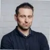 Lior Illouz, Co-Founder & CEO, Bonds