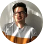 Sabur Mortazawi, Founder & CEO at Taxionspot