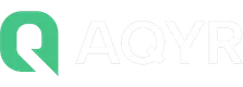 AQYR AQYR