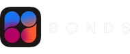 Bonds Bonds