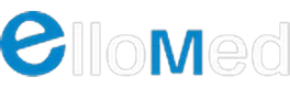 ElloMed ElloMed