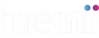 Hiremii Hiremii