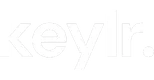 Keylr Keylr