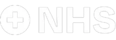 NHS UK NHS UK