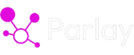 Parlay Parlay