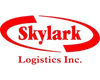 Skylark Skylark