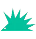 Blackhedge Blackhedge