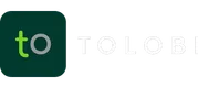 Tolobi Tolobi