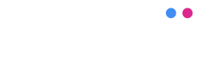 hiremii hiremii