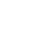 keylr. keylr.