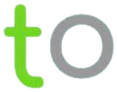 Tolobi Tolobi