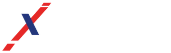 TransExpert TransExpert